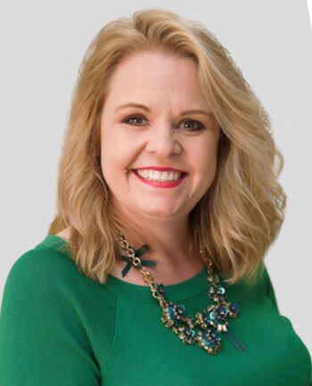 Aindrea Wilder Photo