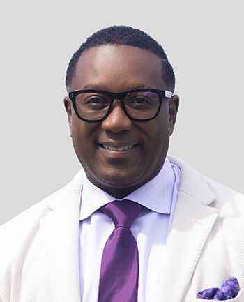 Brandon Bromley Photo