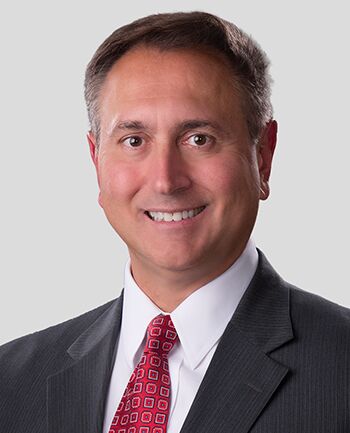 Michael Procaccio Photo