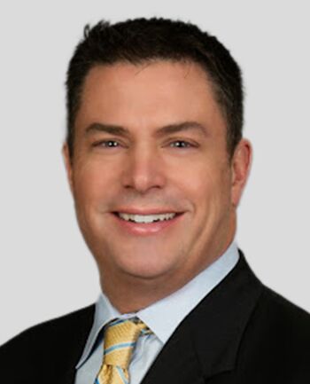 Jeffrey Richard Photo