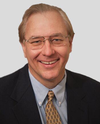 Rick Kuczmarski Photo