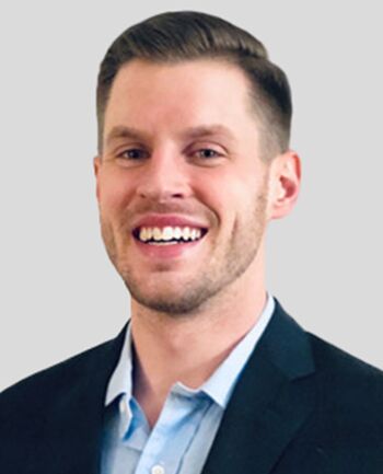 Richard Miller Photo