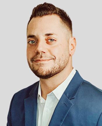 Michael Richmond Photo