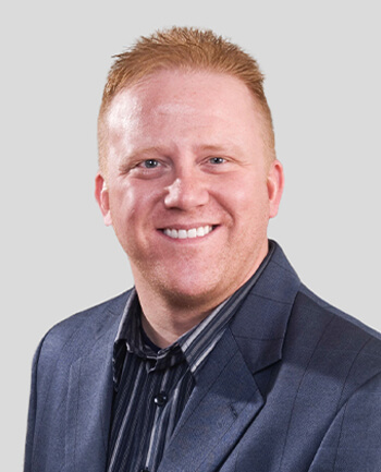 Rob Hixenbaugh Photo