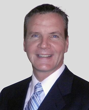 Anthony Latona Photo