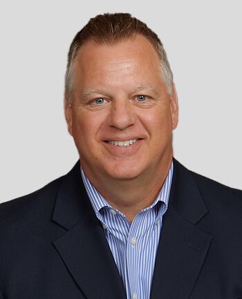 Donald Jarecki Photo