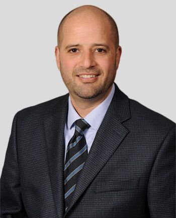 Sebastian Alvarez Photo