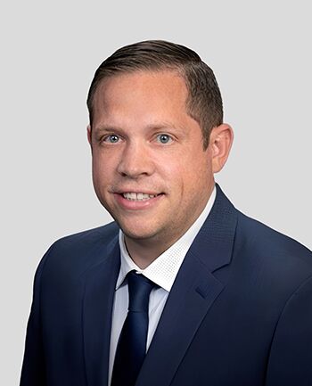 Nathan Kuether Photo