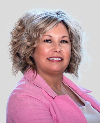 Brandy McDanel Photo