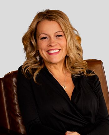 Kelly VanGorder Photo