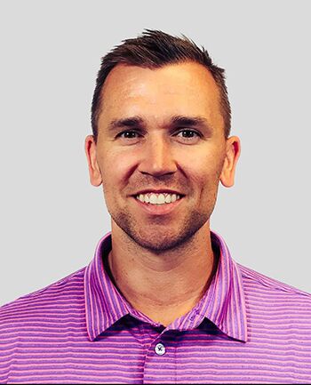 Kyle Mickelson Photo