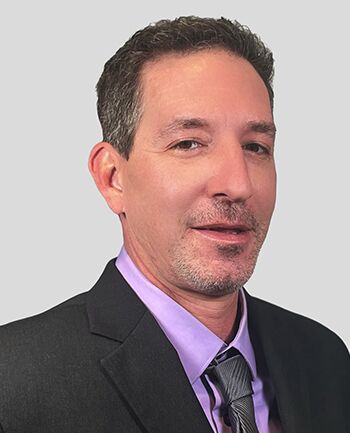 Micheal Sexton Photo