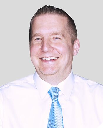 Frank Cimperman Photo