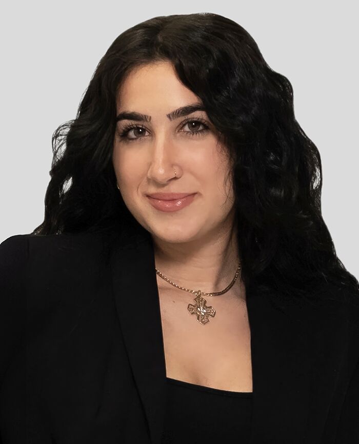 Niki Kafantaris Photo