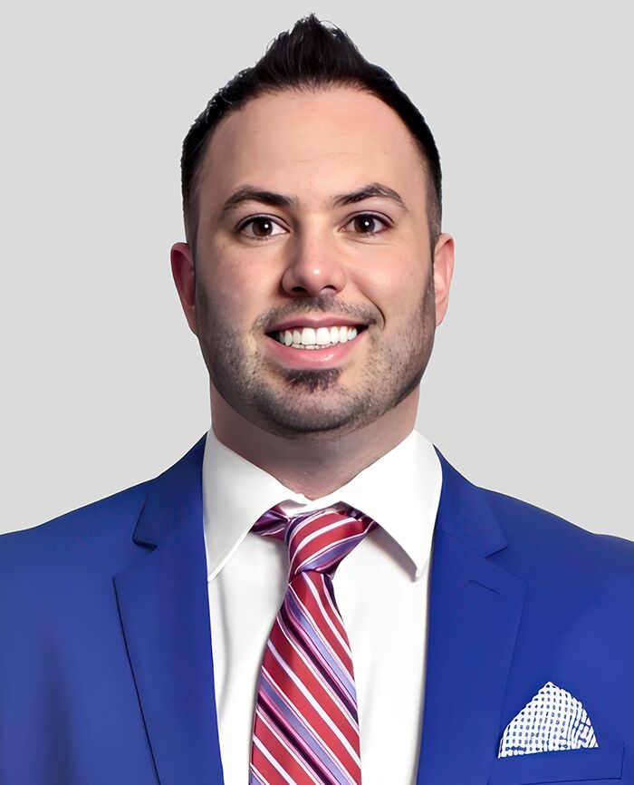 Kyle Lindemann Photo