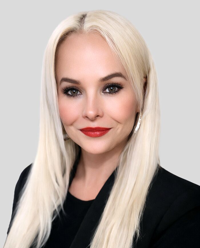 Cheryl Skinner Photo