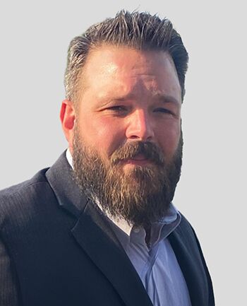 Jared Patterson Photo