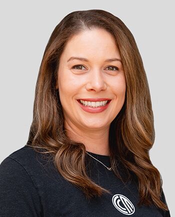 Juliana Guidry Photo