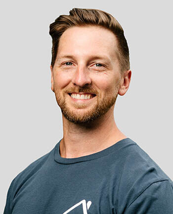 Nicholas Richard Photo