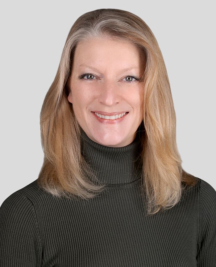 Lee Ann Maciujec Photo