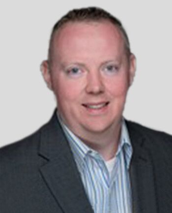 Charles Hamilton Photo