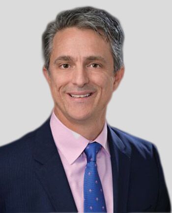 Charles Naivar Photo