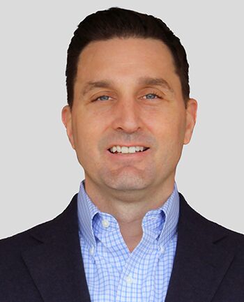 Bill Rookstool Photo