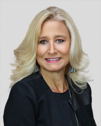 Barbara Harkins Photo