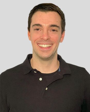 Ryan Christiansen Photo