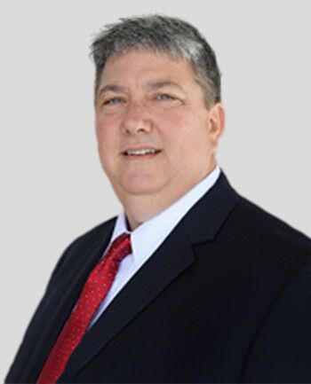 John Kotwica II Photo