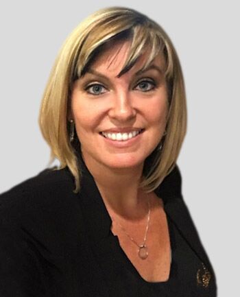 Jessica Enfinger Photo