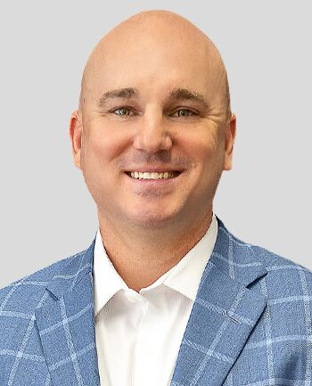 Ron Riccitelli Jr Photo