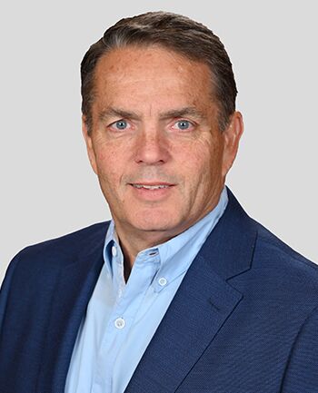 Russell Street Photo