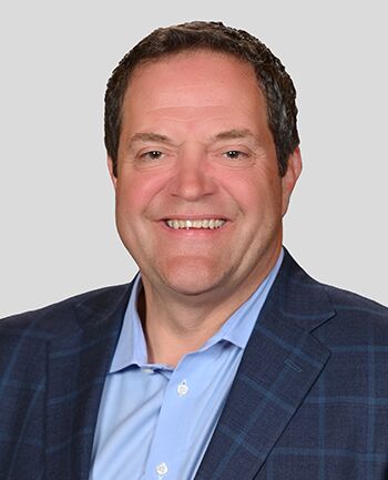 Richard Kimball Photo