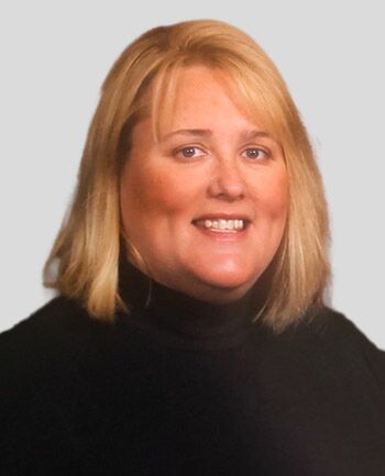 Koreen Mitchell-Mau Photo