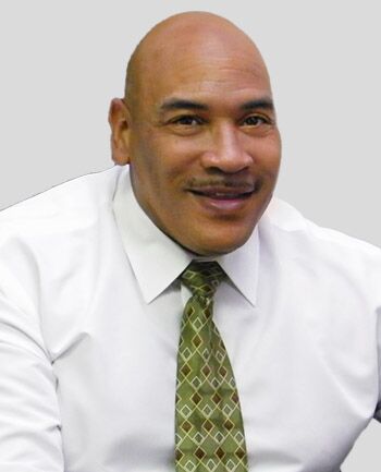 Prince Williams Photo