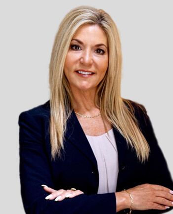 Kristen Forbes Photo