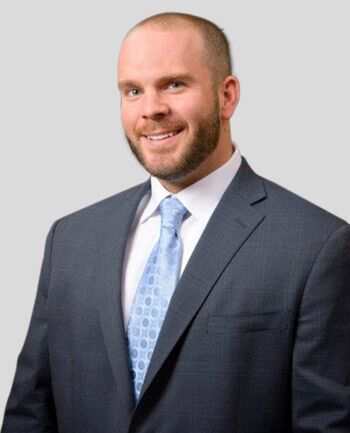 Jonathan Henry Photo