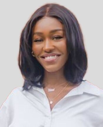 Brittany Davis Photo