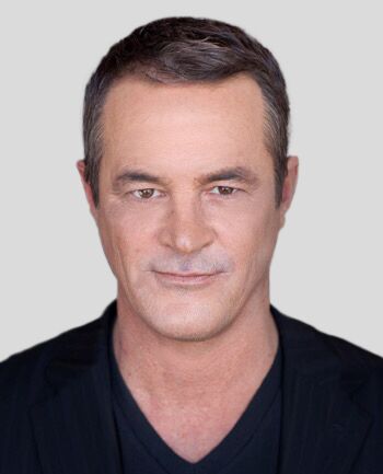 Steven Siwinski Photo