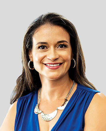 Siomara Barboza Photo