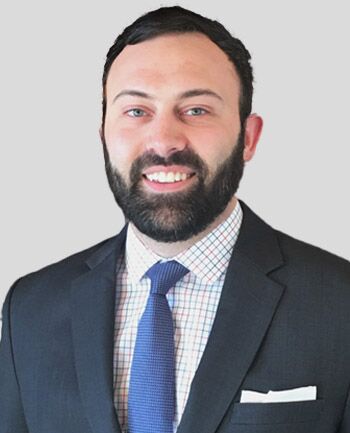 Derek Laughery Photo