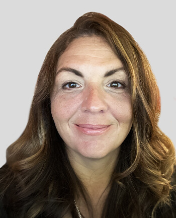 Jennifer Anderson Photo