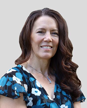 Lisa Casselman Photo