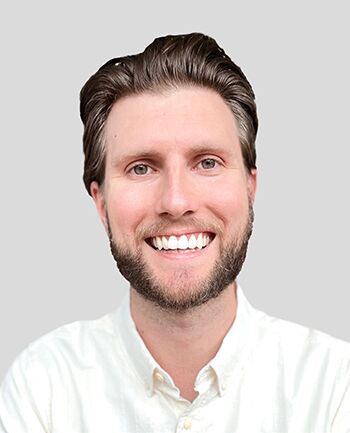 Joshua Johnson Photo