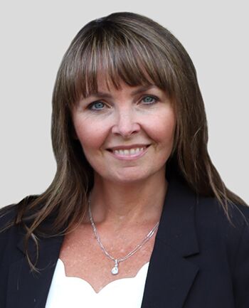 Chavawne Mercado Photo