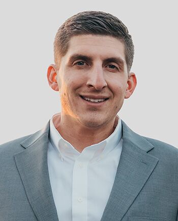 Brandon Matyas Photo