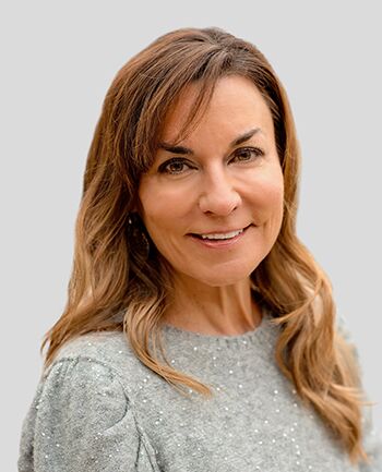 Kendra McCormick Photo