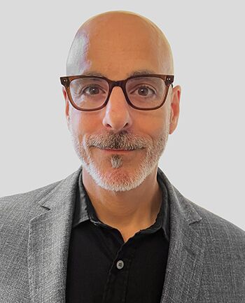 Jason Wizelman Photo