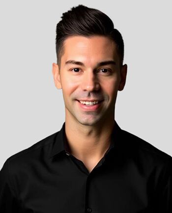 Jonathan Angulo Photo